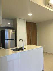 Bedok Residences (D16), Apartment #122319062